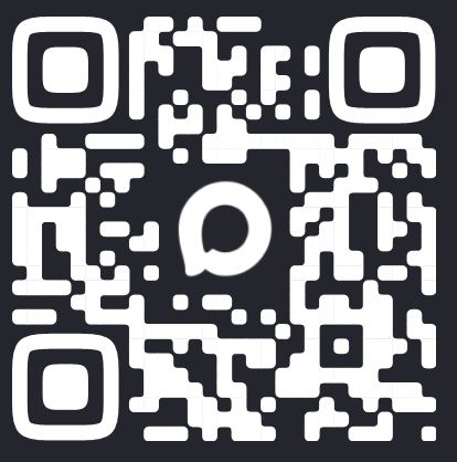 Канал министерства в Национальном мессенджере MAX_footer_slider