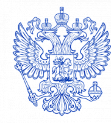 Портал государственной гражданской службы РФ_footer_slider