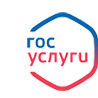 Портал Госуслуг_footer_slider